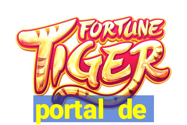 portal de facilidades salvador